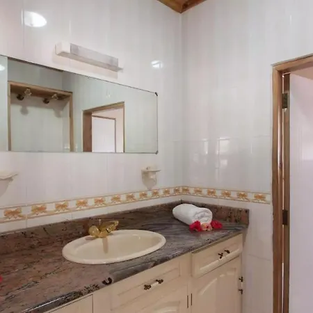 Villa Confort Grand Anse  Exterior photo