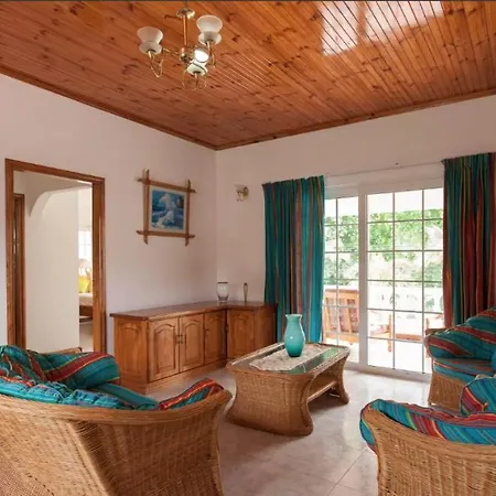 Villa Confort Grand Anse  Exterior photo