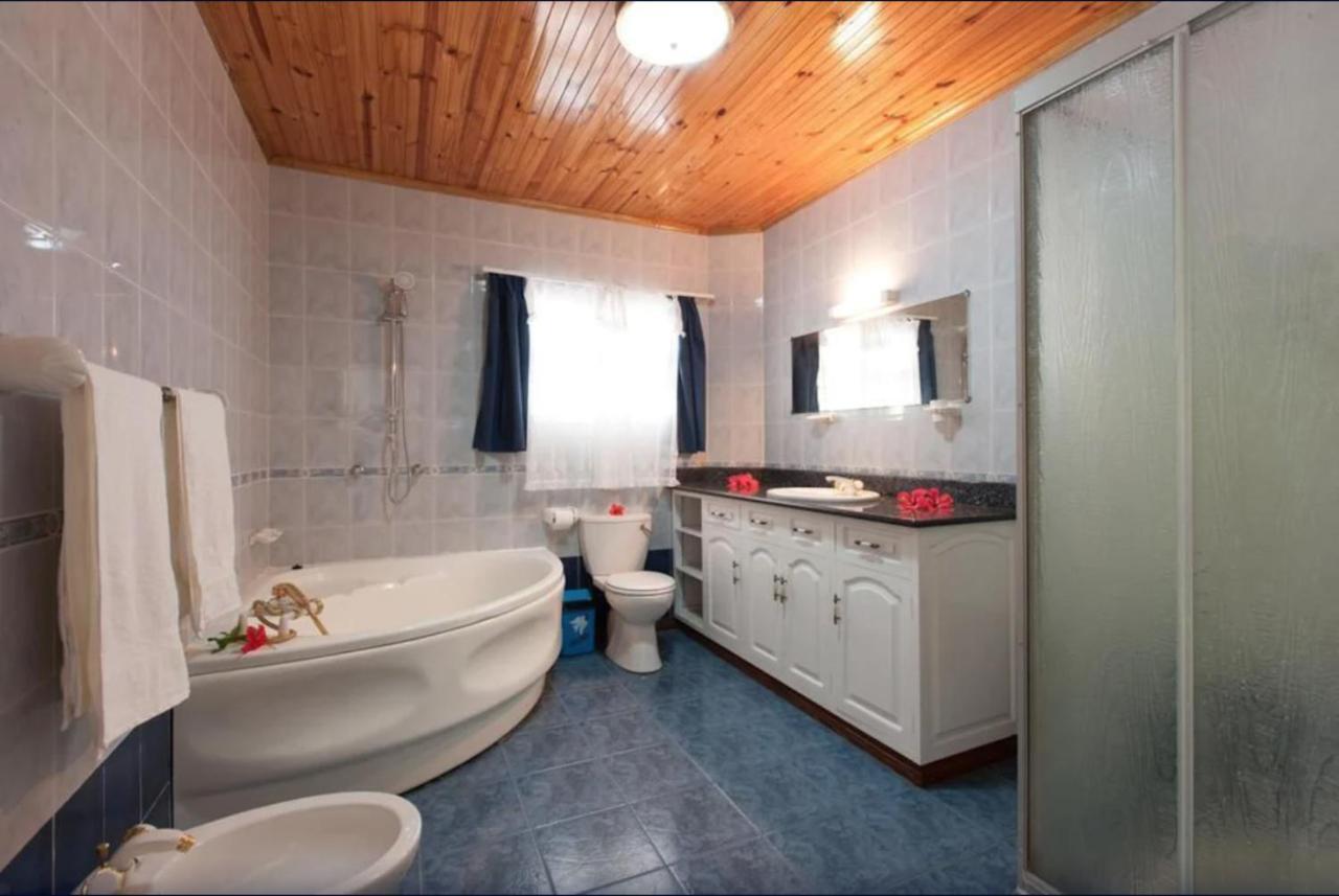 Frühstückspension Confort 3*